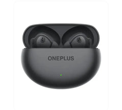 OnePlus Nord Buds 3 with ANC, 12.4mm dynamic