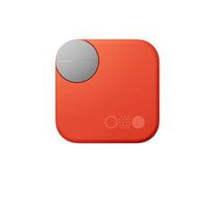 CMF Buds Pro 2