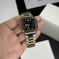 PP Cubitus - (Automatic Watch)