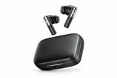 Nirvana Ivy ANC Wireless Earbuds – Premium Replica