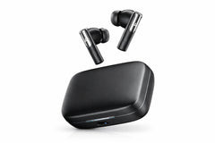 Nirvana Ivy ANC Wireless Earbuds – Premium Replica