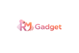 RMKGADGET