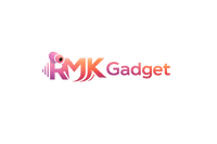 RMKGADGET