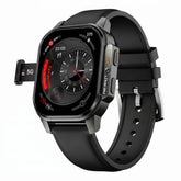 Fire-Boltt Snapp 5g Smart Watch 6/128gb