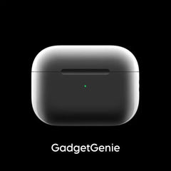 GPods 2nd Gen With Anc – Free Silicone Cover