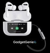 DISPLAY GPODS PRO 2 WITH ANC