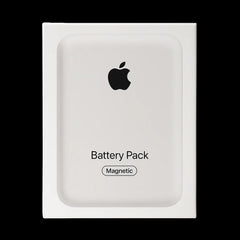5-in-1 Ultimate Tech Combo Pack – Air Pro 2, 4-in-1 Fast Charging Cable, MagSafe Power Bank, Protective Silicone Case for Air, and Stylish Keychain