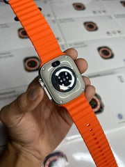 DW89 Ultra Android 5G Watch