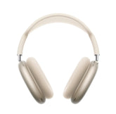 AirPods Max Style Wireless Headphones | Premium Over-Ear | ANC Feel