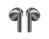 Buds 3 Pro Wireless Earbuds | ANC, Premium Sound & Long Battery Life