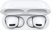Apple Airpods Pro True Wireless