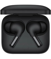 OnePlus Buds Pro Bluetooth Ear Earbuds