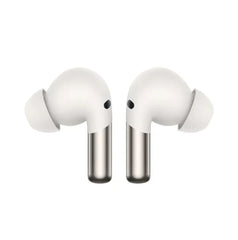 OnePlus Buds Pro Bluetooth Ear Earbuds