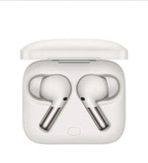 OnePlus Buds Pro Bluetooth Ear Earbuds