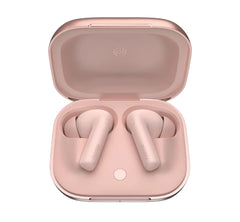 Noise Air Buds Pro 6 4.8 (83) Adaptive ANC 49dB, LHDC 5.0, Spatial Audio