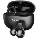 Air Clips 4.8 (475) 40H Playtime with Touch Controls, Open Beam Design