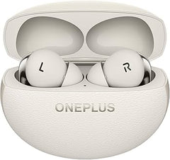 One plus Buds pro 3