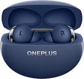 One plus Buds pro 3