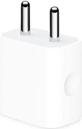 20W Care Original Adapter Quick Charge type - C