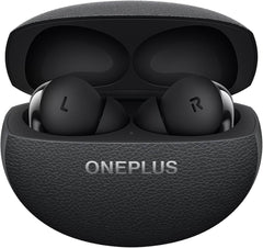 One plus Buds pro 3