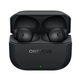 OnePlus Nord Buds 3r TWS Earbuds
