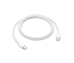 Apple 20 W Adapter,