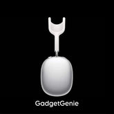 Gpods Max - Premium Over-Ear Headphones With ANC