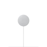 Magsafe charger 25w fast charging