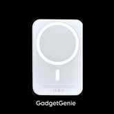 G Safe Power Bank 10000mah Very High Quality