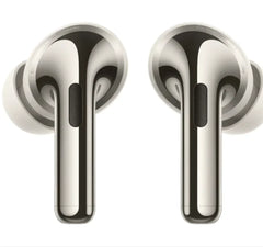 Buds Pro 3 TWS Earbuds with Adaptive Noise Cancellation