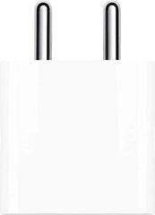20W Care Original Adapter Quick Charge type - C