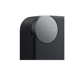 CMF Buds Pro 2