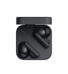 CMF Buds Pro 2
