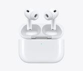 Air Pro 3 Deep Base Crystal Clear Sound With High Quality ANC