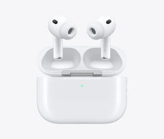 Air Pro 3 Deep Base Crystal Clear Sound With High Quality ANC