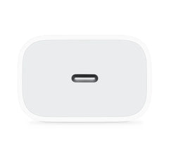 Apple 20 W Adapter,