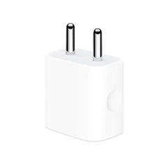 20W Care Original Adapter Quick Charge type - C