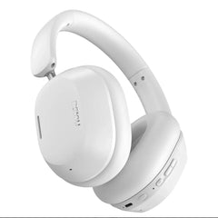 Airwave Max 5 high-fidelity acoustics, Adaptive Hybrid ANC, 80 hours of playtime, Spatial Audio