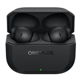 OnePlus Nord Buds 3r TWS Earbuds with Up to 54 H Battery