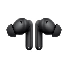 OnePlus Nord Buds 3r TWS Earbuds with Up to 54 H Battery