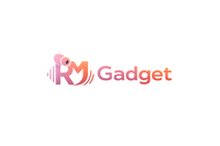 RMKGADGET