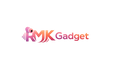 RMKGADGET