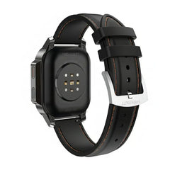 Fire-Boltt Snapp 5g Smart Watch 6/128gb
