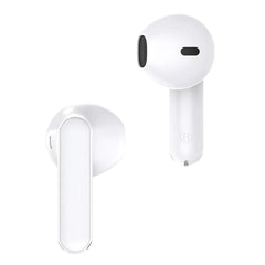 Realme buds T01
