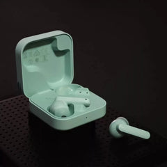 CMF BUDS 2 PLUS