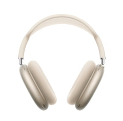 AirPods Max Style Wireless Headphones | Premium Over-Ear | ANC Feel