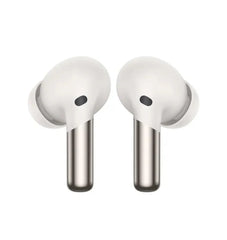 OnePlus Buds Pro Bluetooth Ear Earbuds