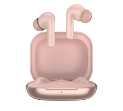 Noise Air Buds Pro 6 4.8 (83) Adaptive ANC 49dB, LHDC 5.0, Spatial Audio