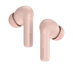 Noise Air Buds Pro 6 4.8 (83) Adaptive ANC 49dB, LHDC 5.0, Spatial Audio