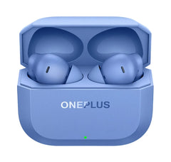 OnePlus Nord Buds 3r TWS Earbuds